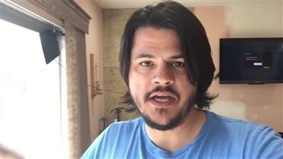 hdtv antenna for local channels